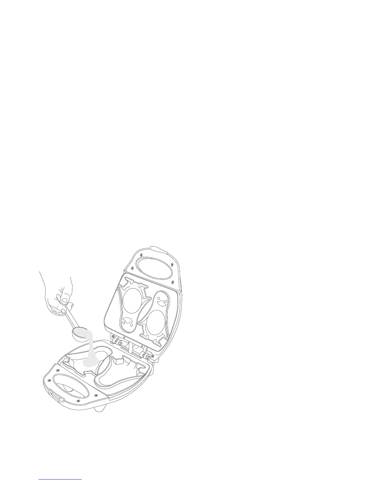 Page #6 background image