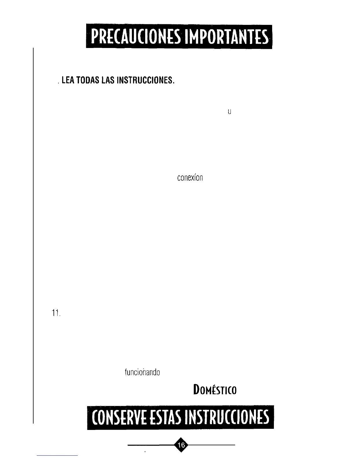 Page #16 background image