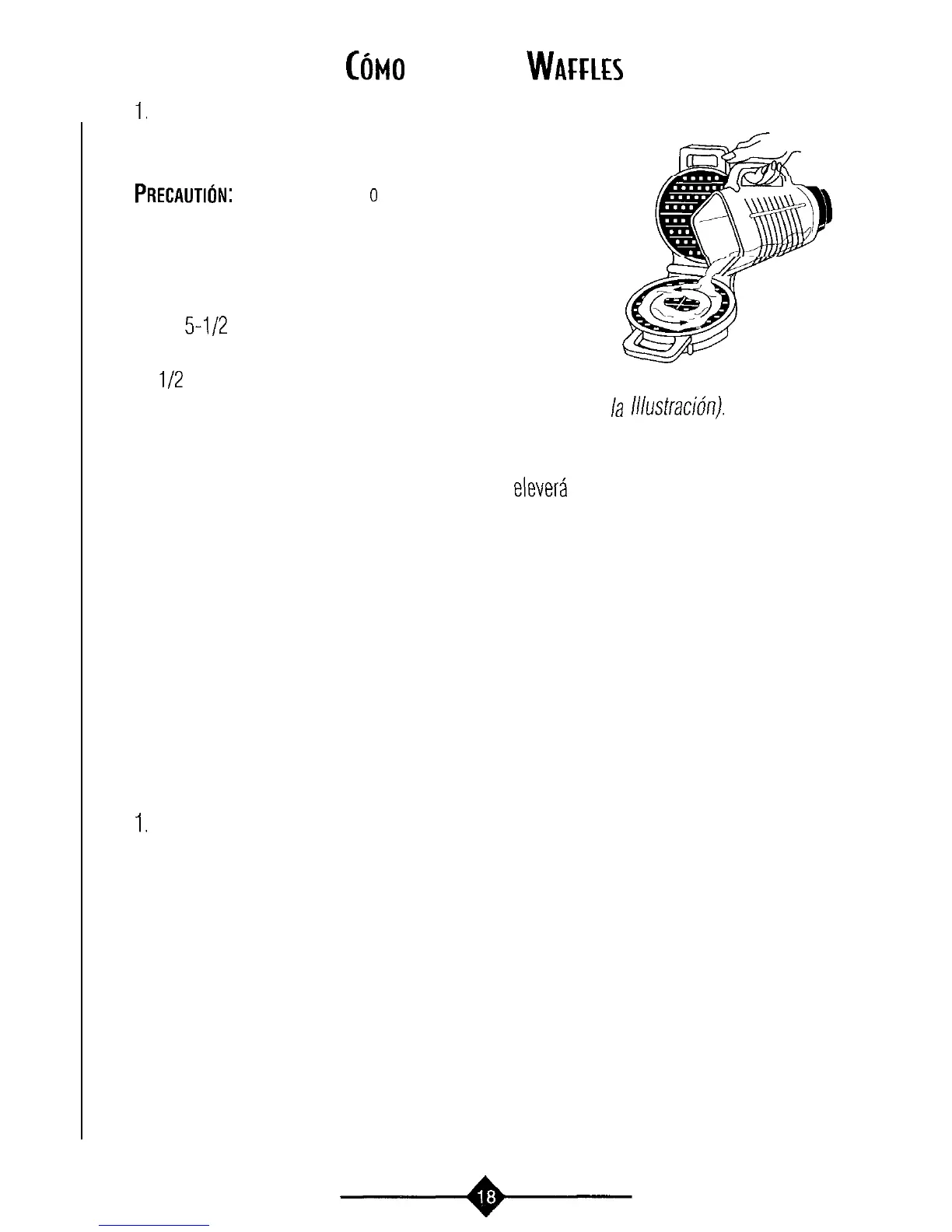 Page #18 background image