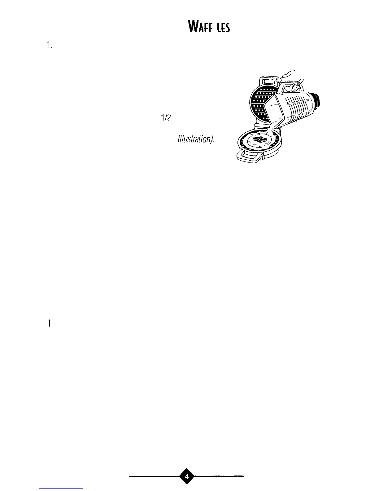 Page #4 background image