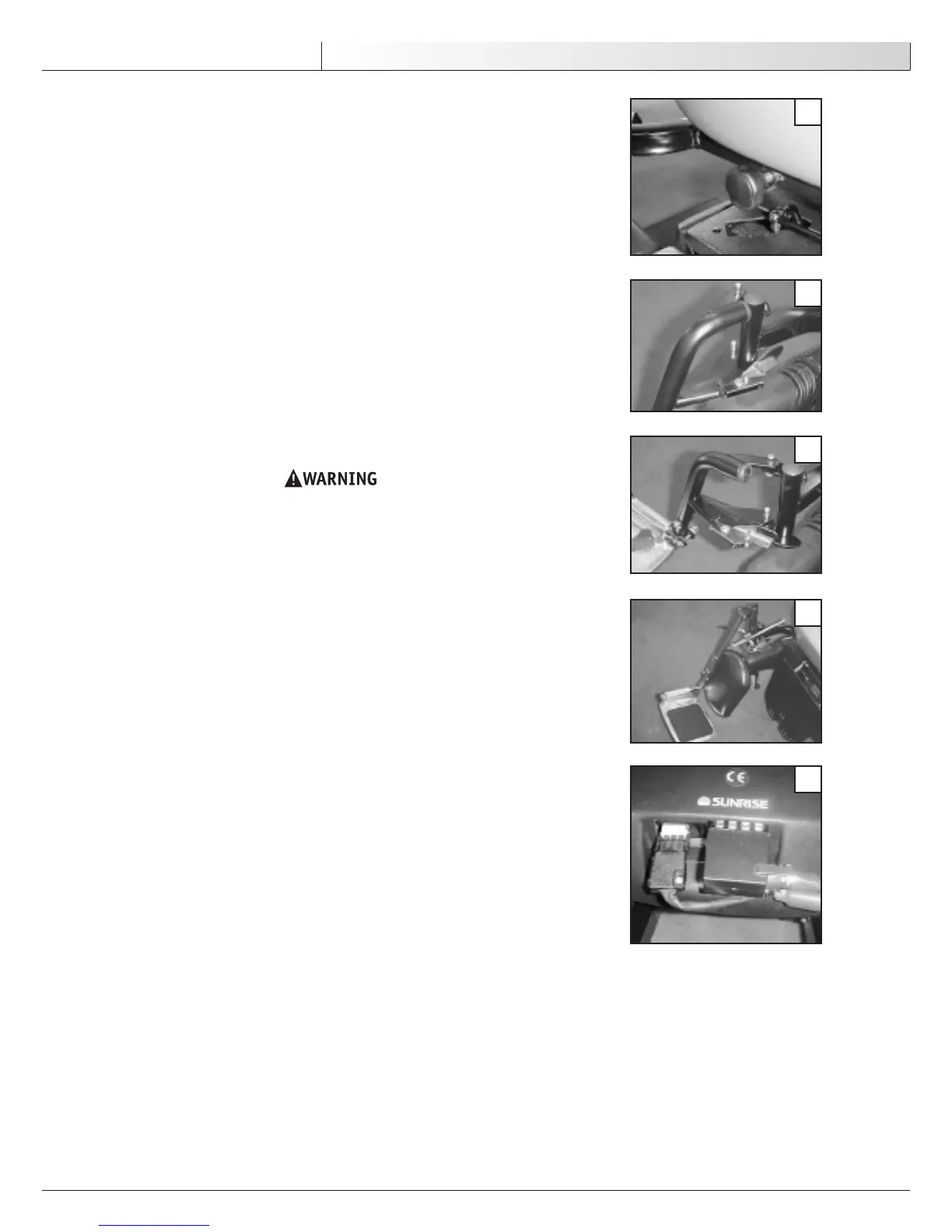 Page #23 background image