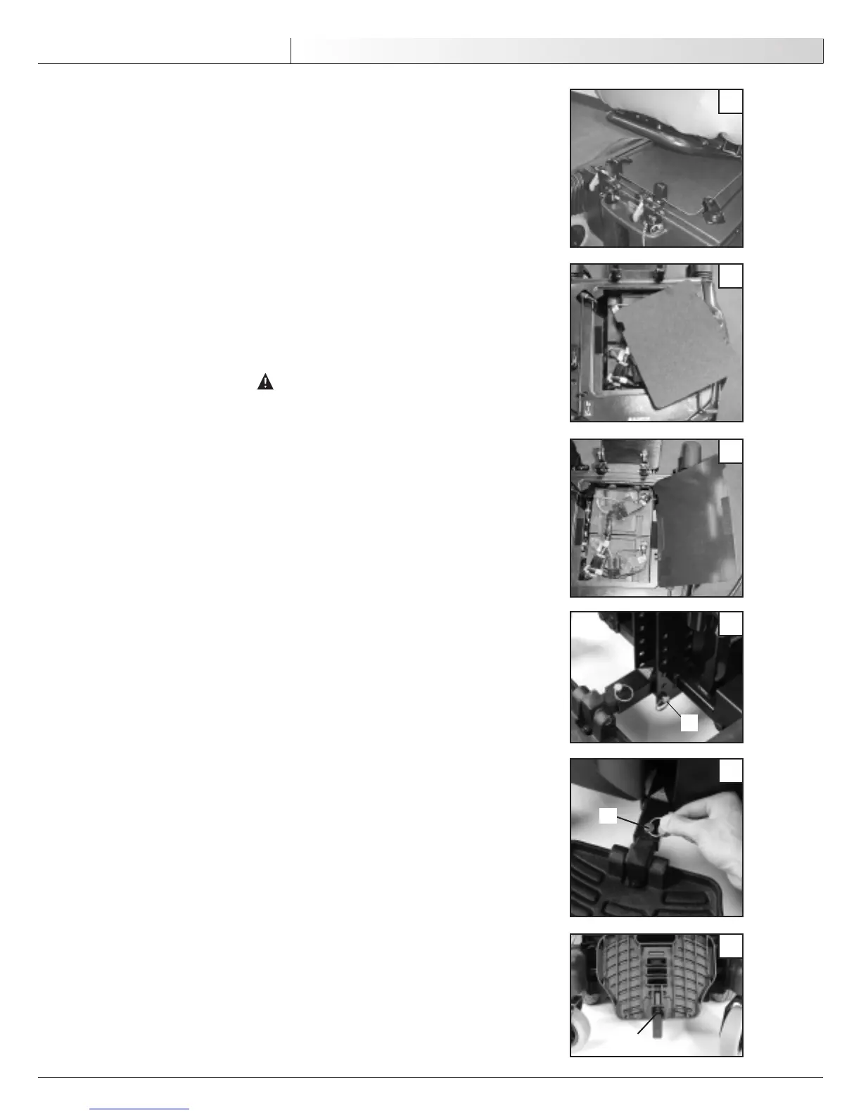 Page #57 background image