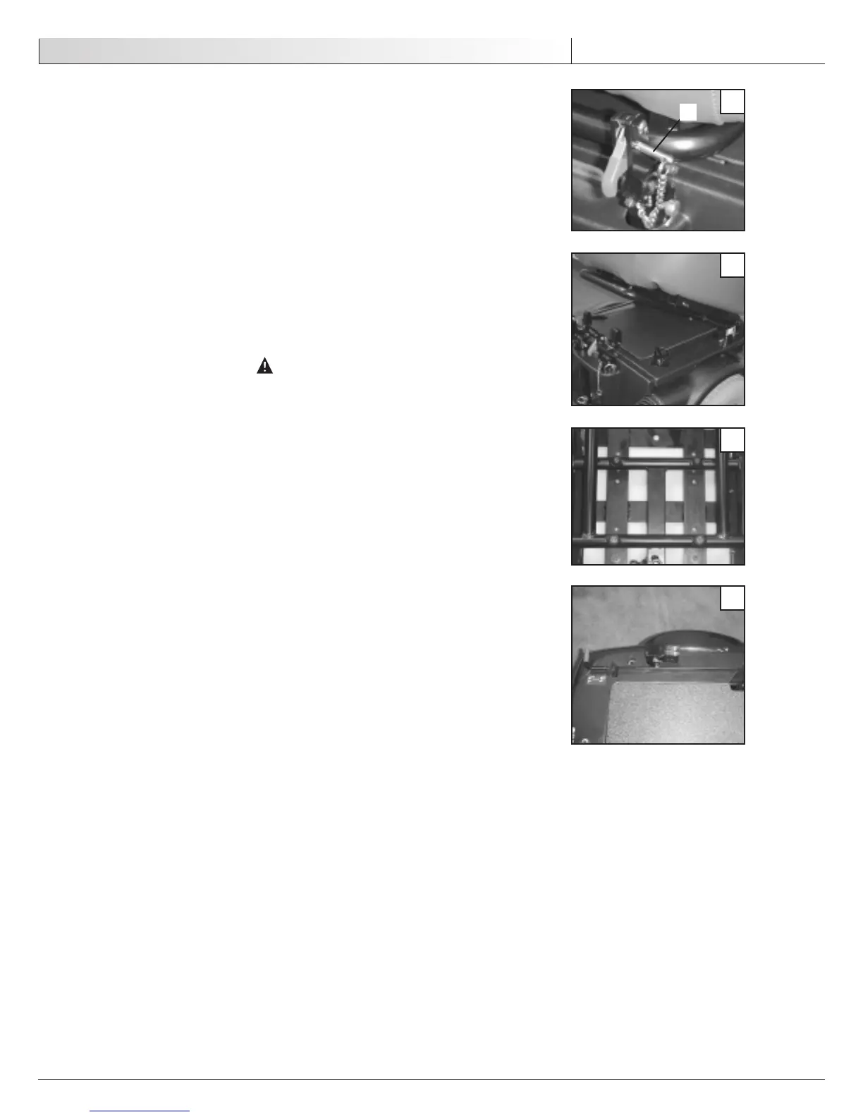 Page #60 background image