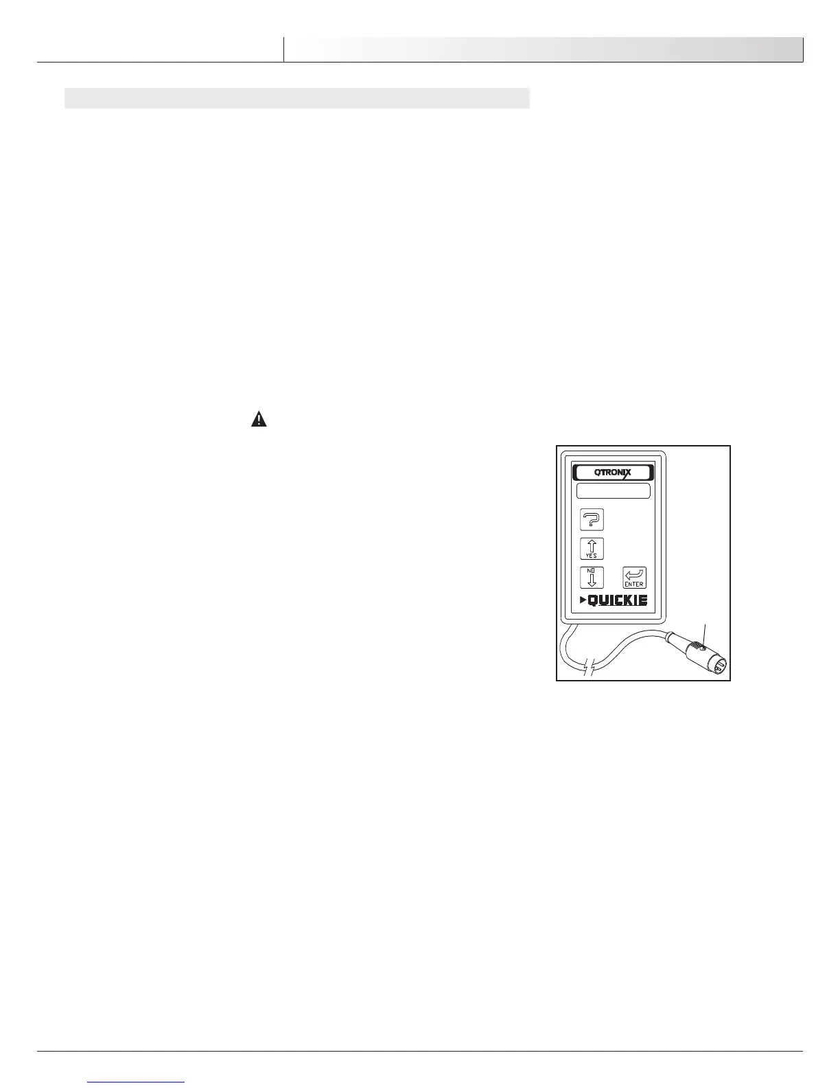 Page #61 background image