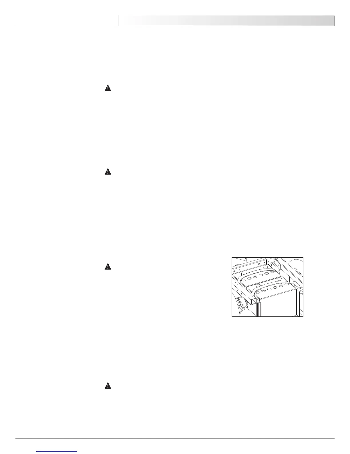 Page #65 background image