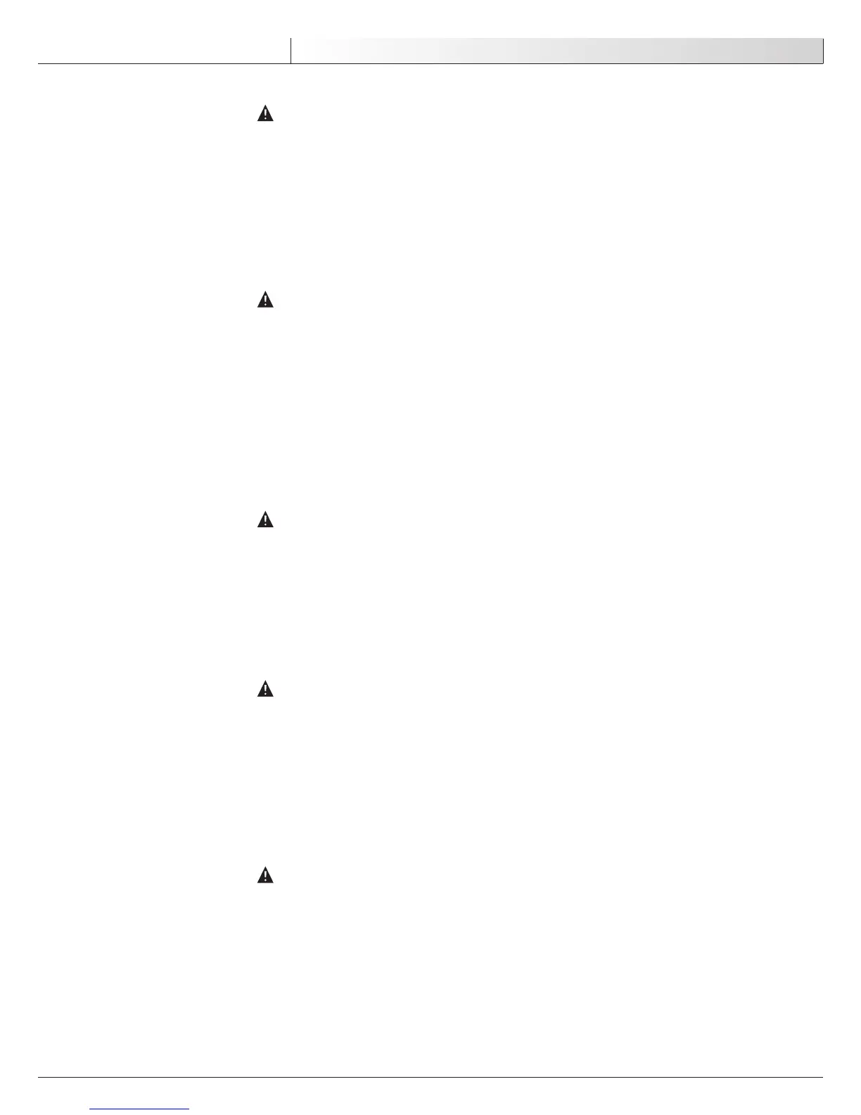 Page #81 background image
