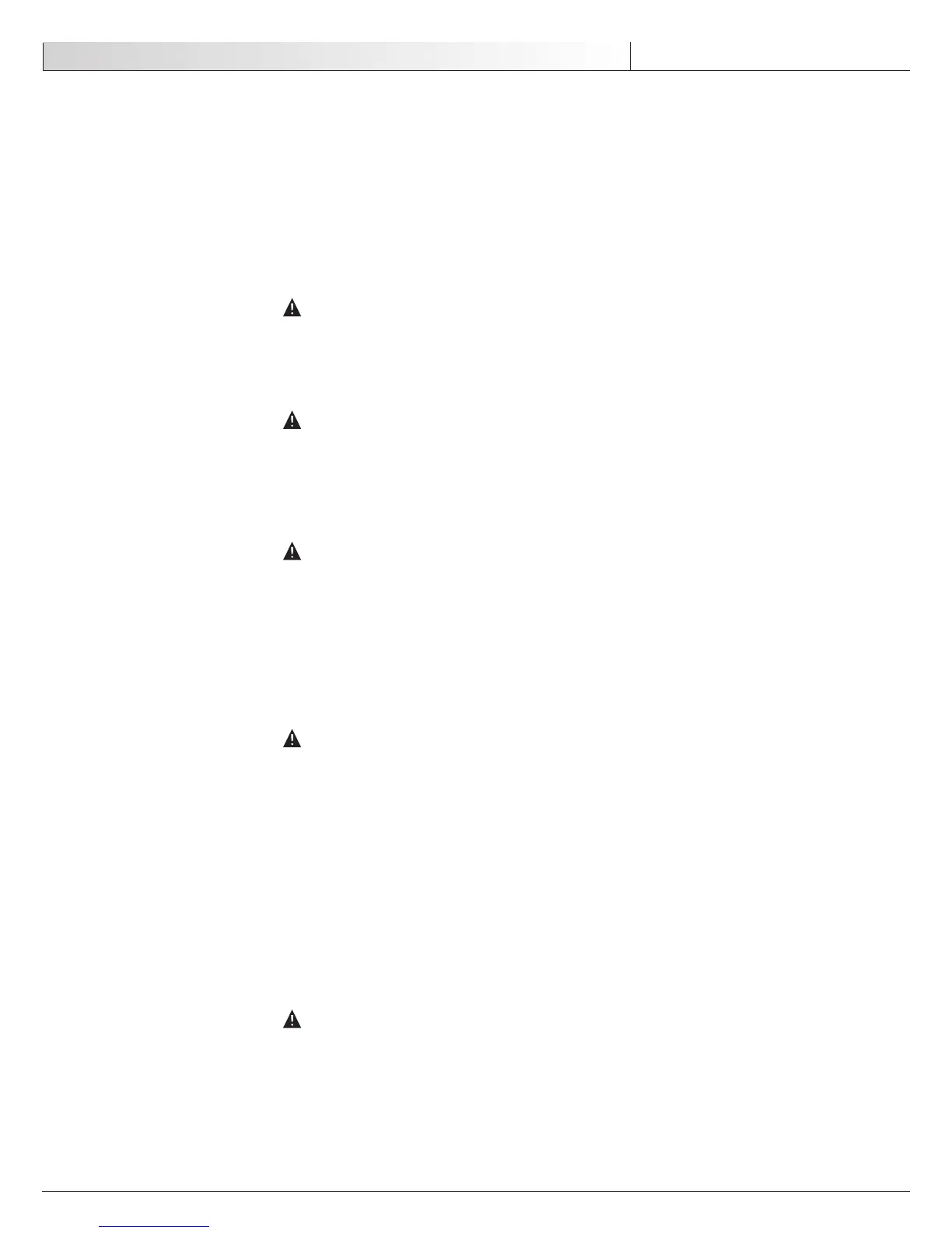 Page #82 background image