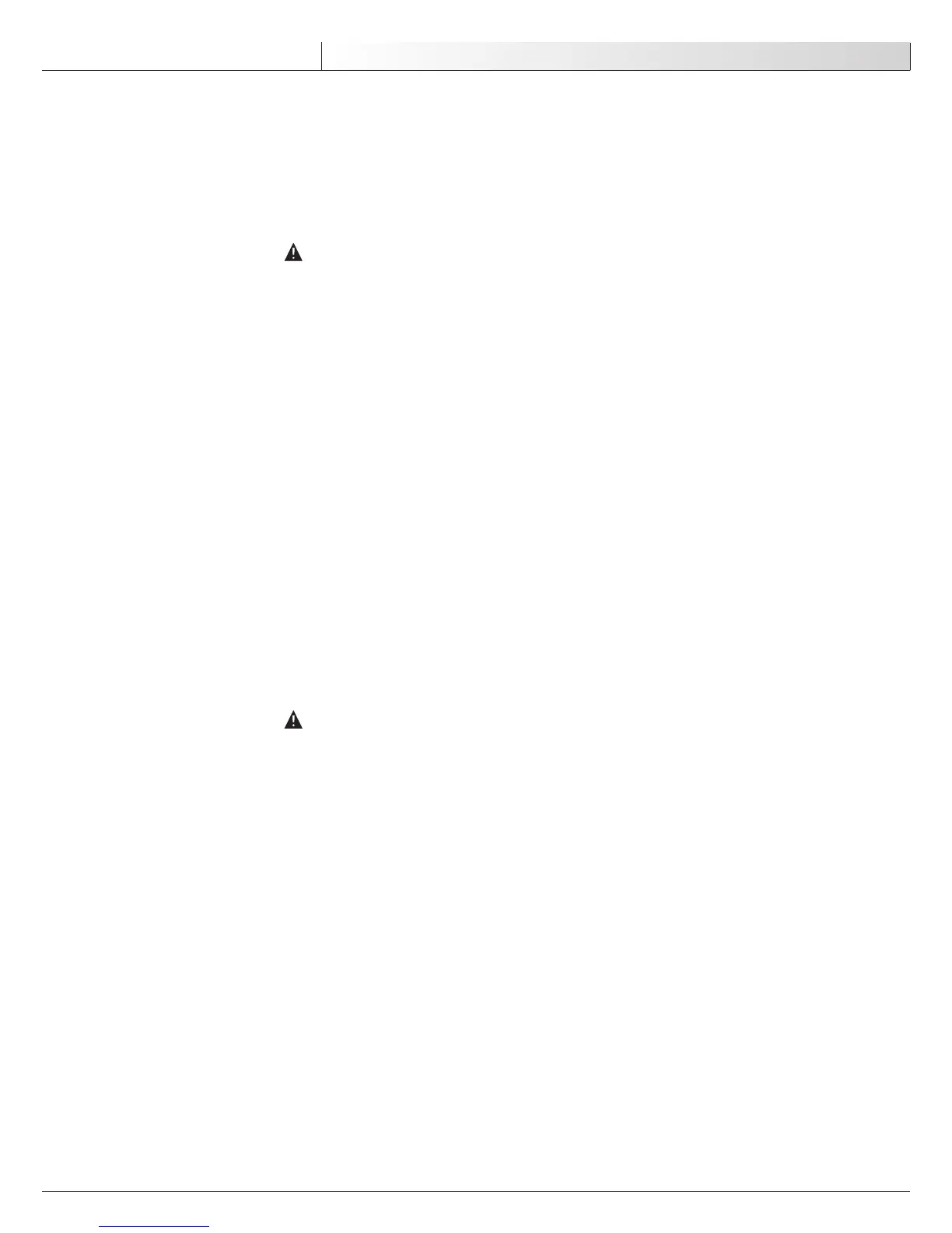 Page #83 background image