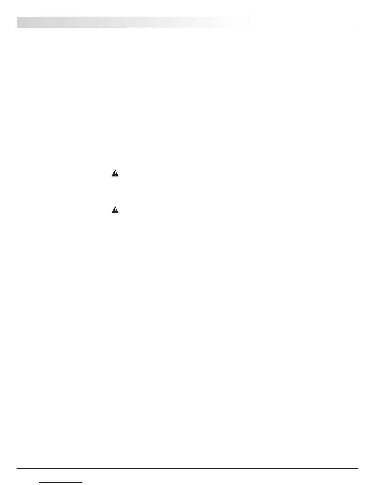 Page #86 background image