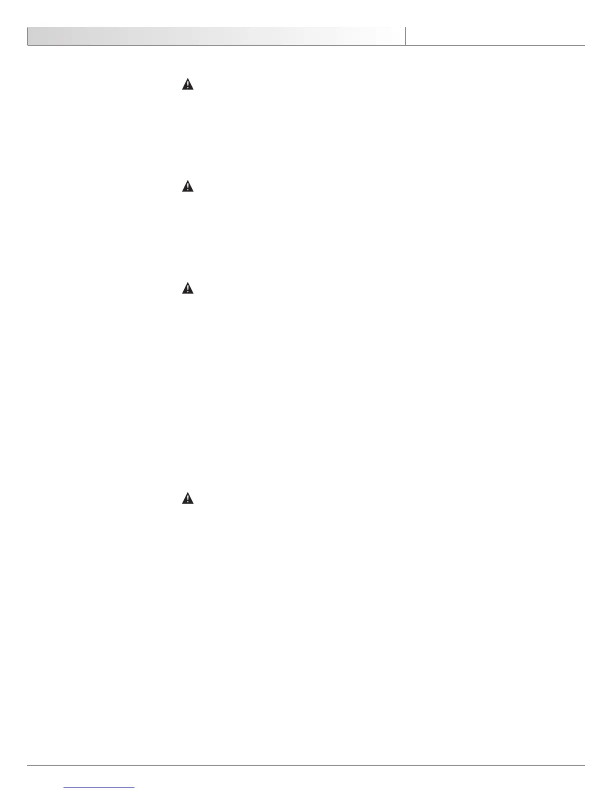 Page #88 background image