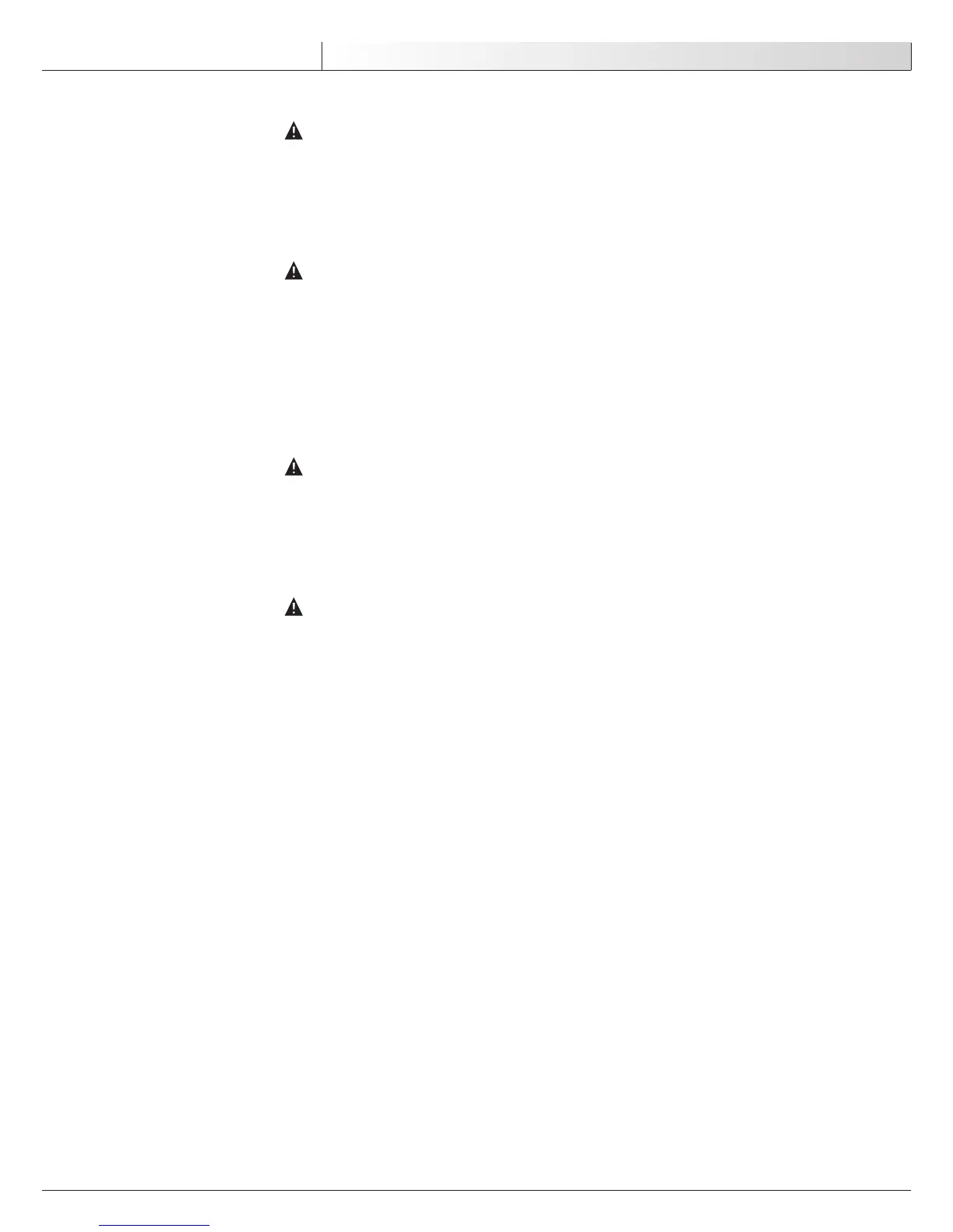 Page #89 background image