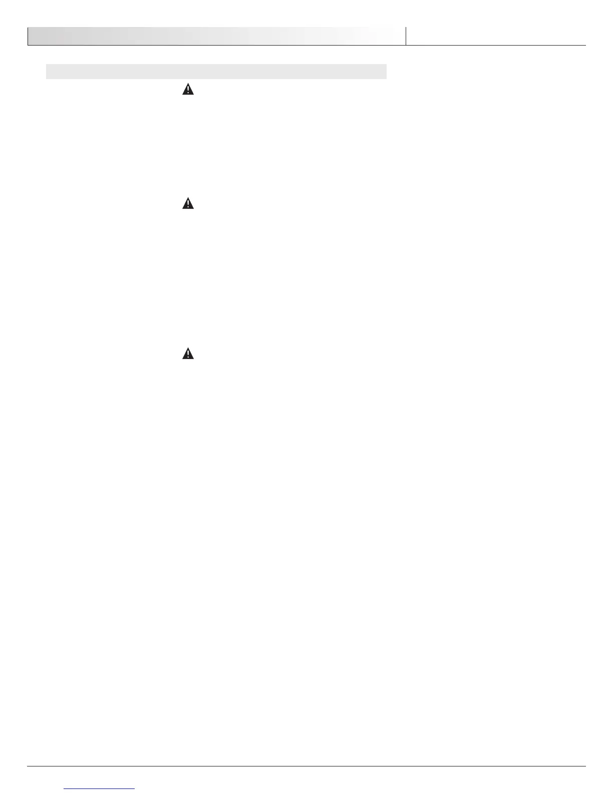 Page #90 background image