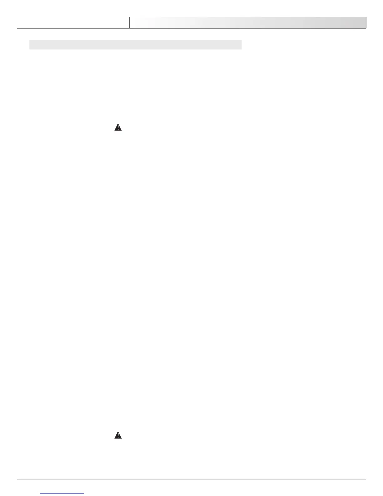 Page #91 background image