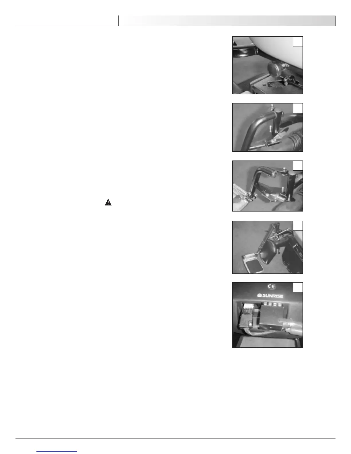 Page #93 background image