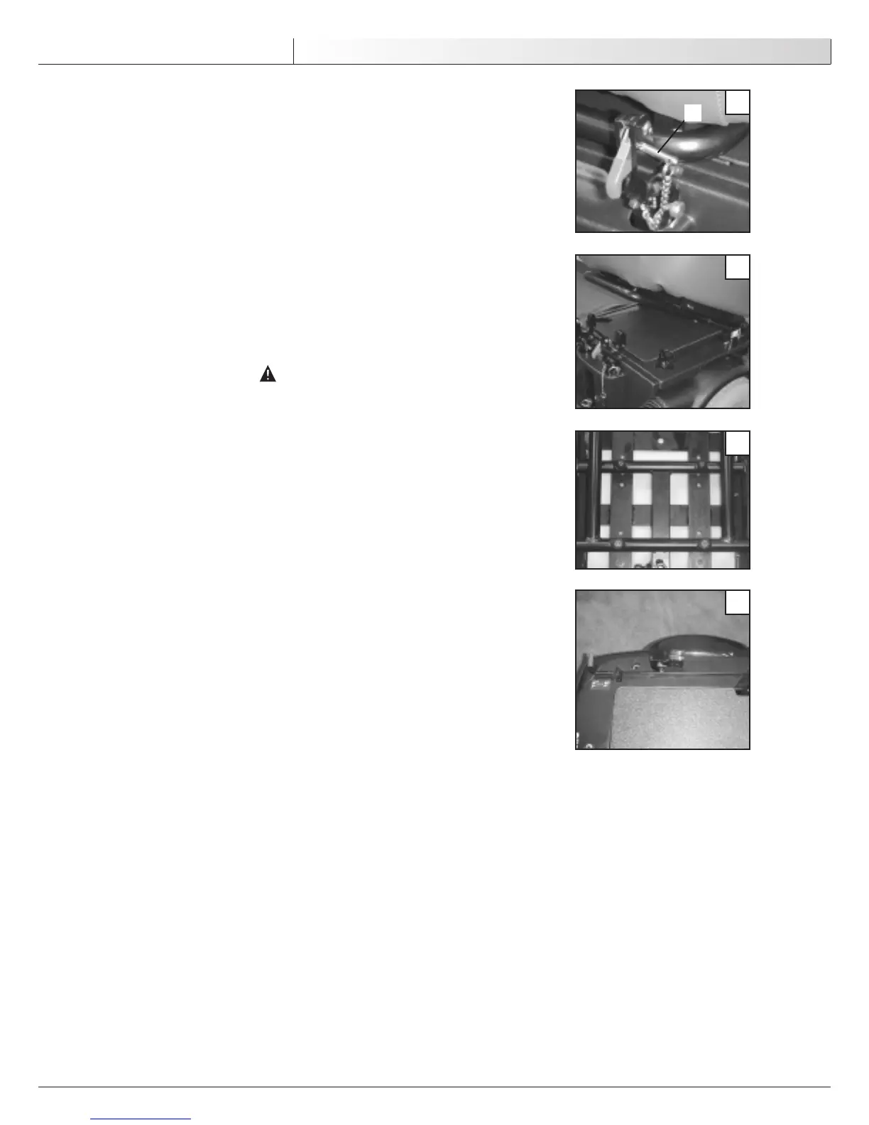Page #95 background image