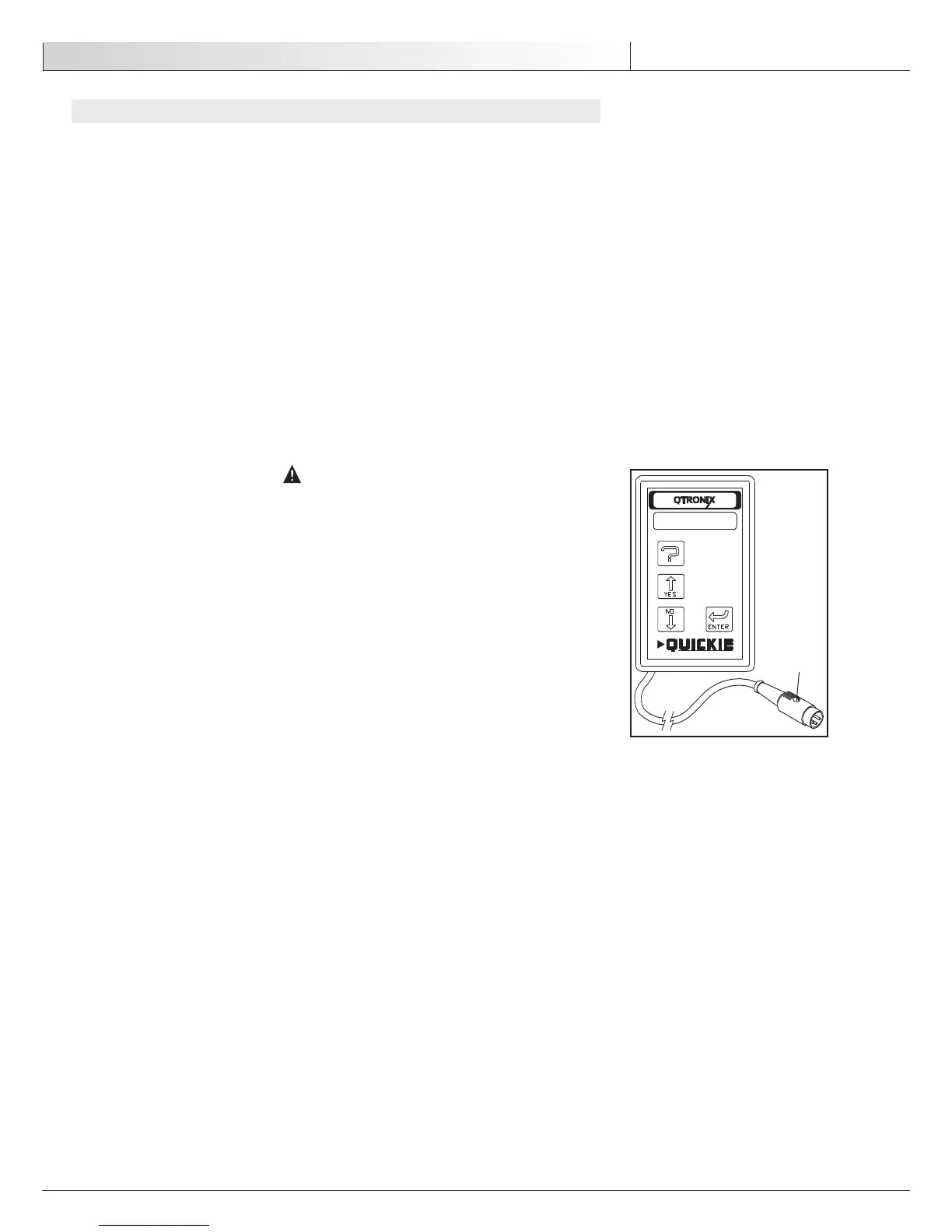 Page #96 background image