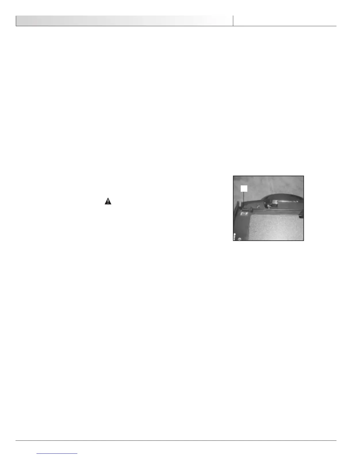 Page #98 background image