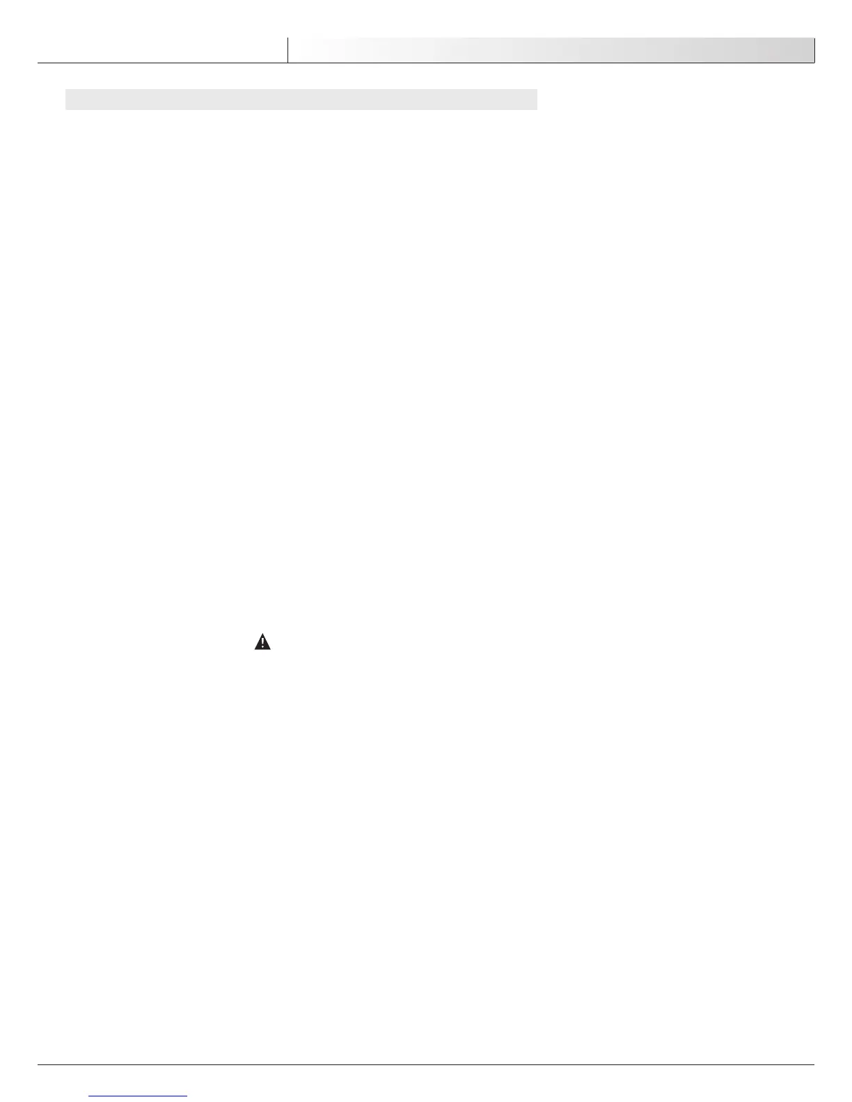 Page #99 background image