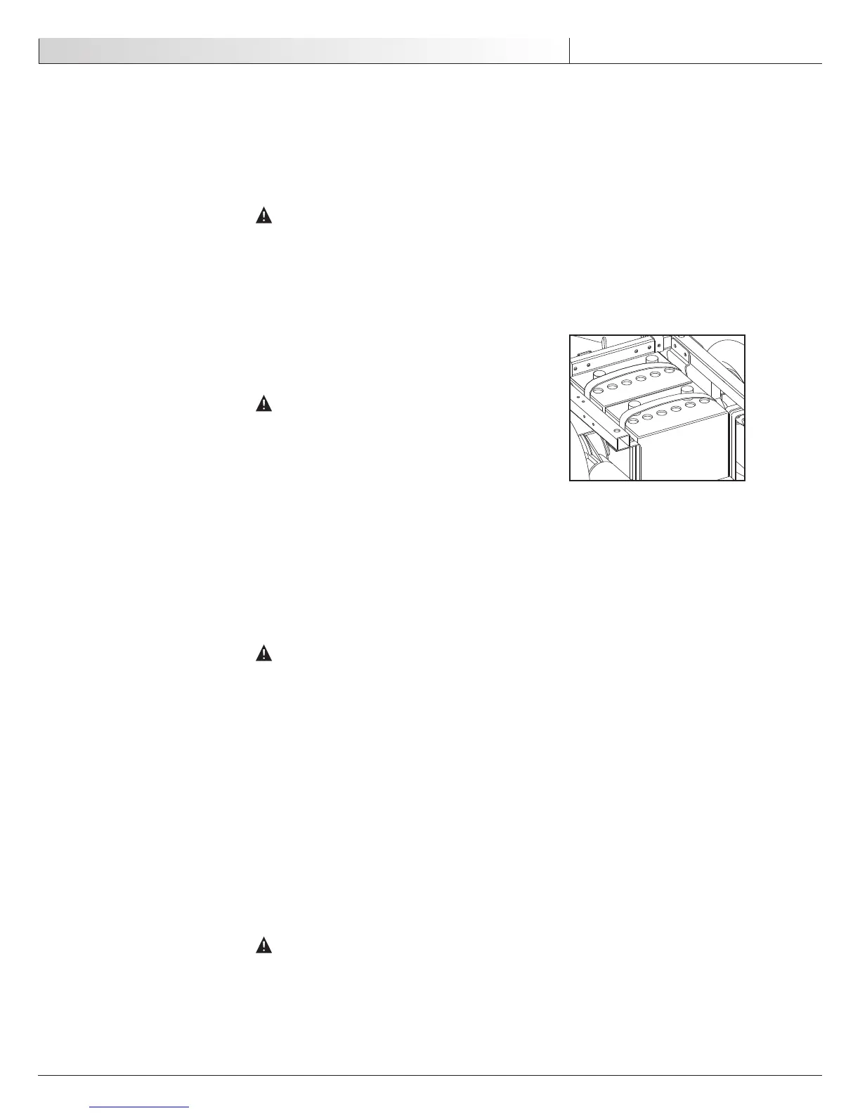 Page #100 background image