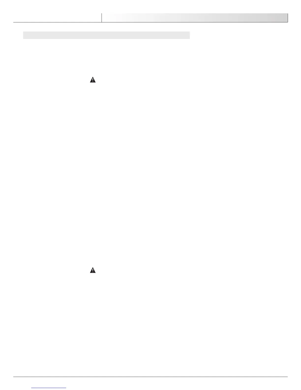Page #103 background image