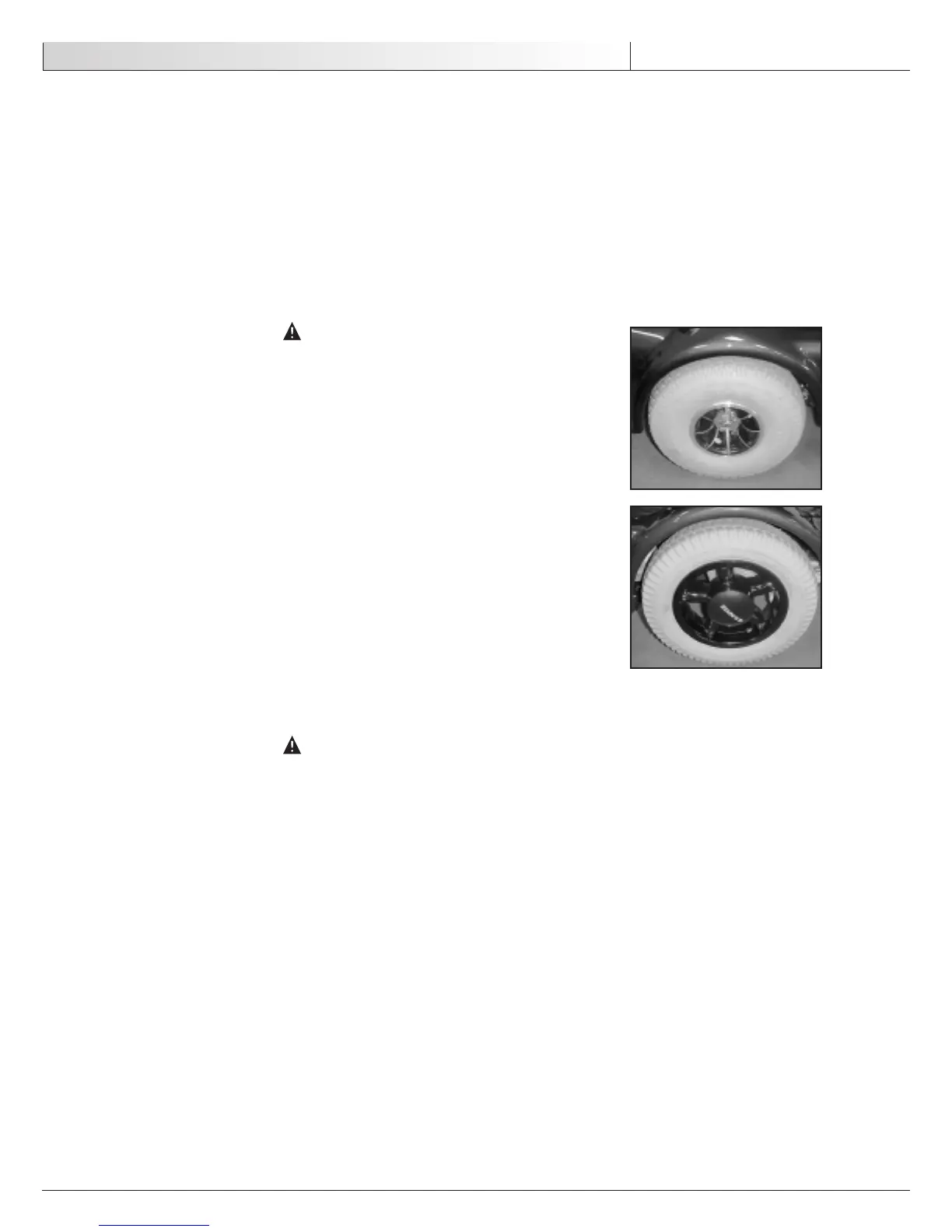 Page #104 background image