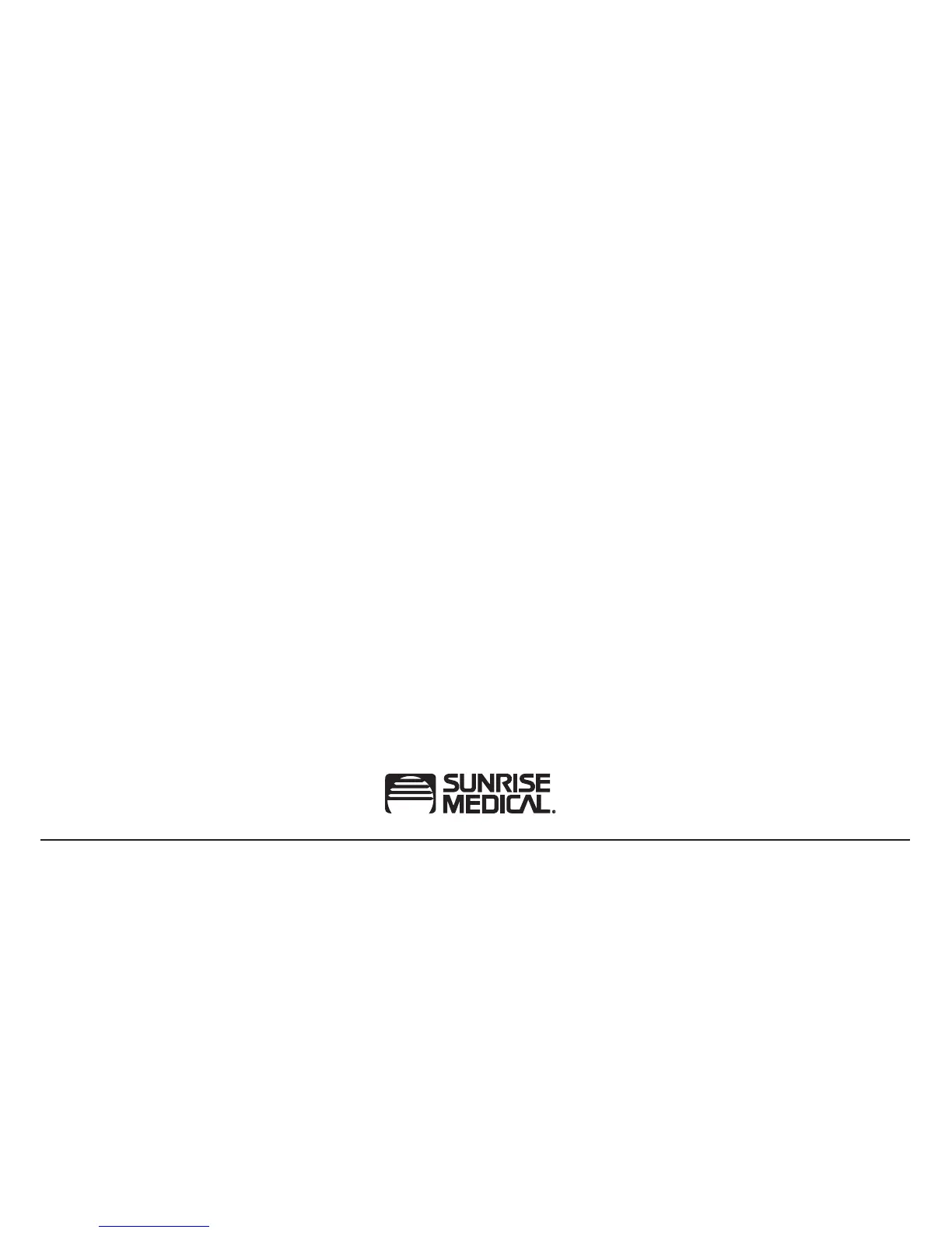 Page #108 background image