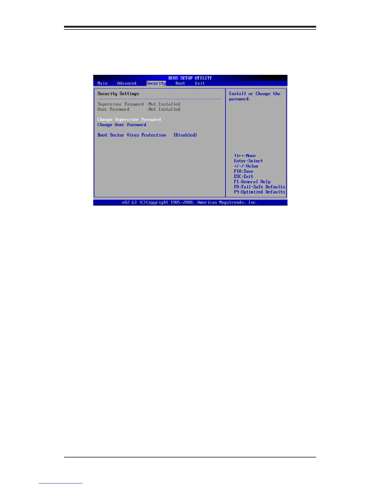 Page #91 background image