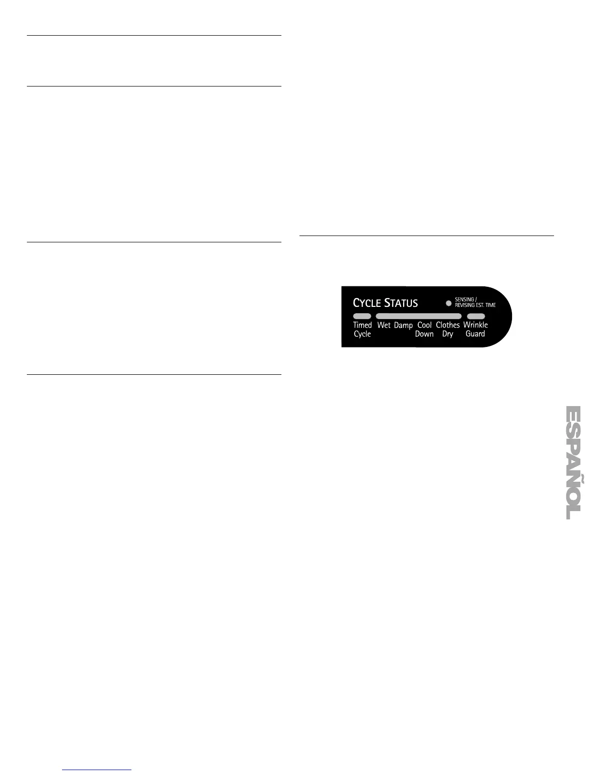 Page #45 background image