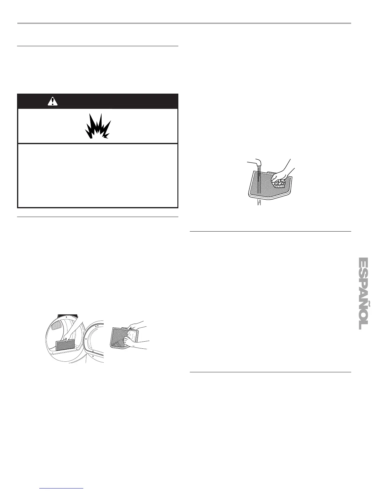 Page #51 background image