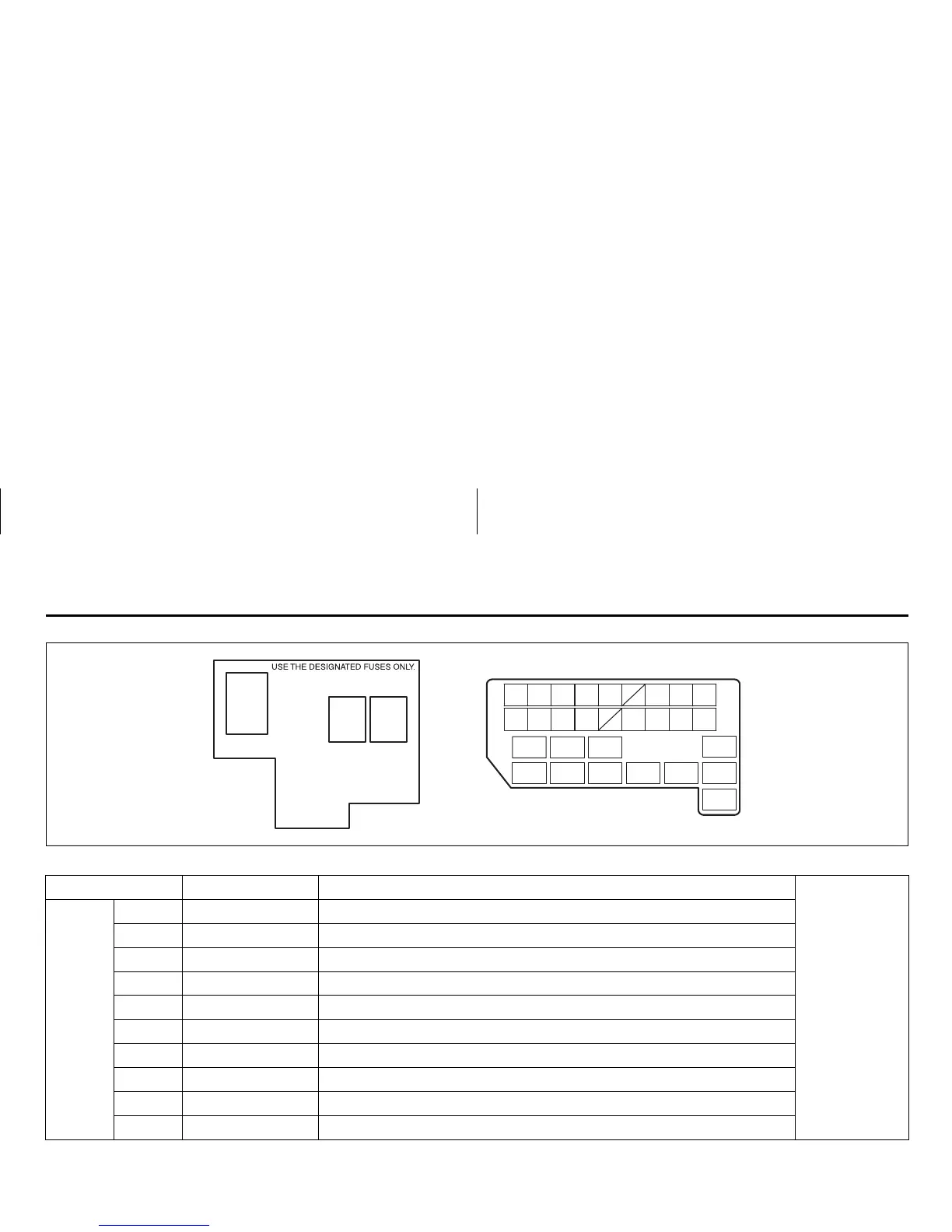 Page #260 background image