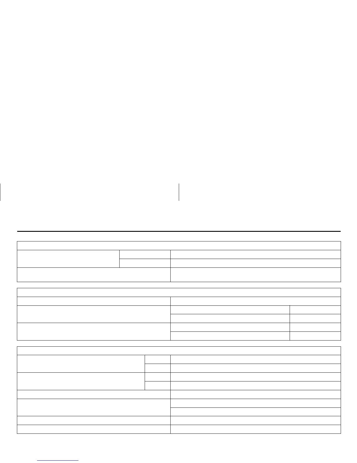Page #270 background image