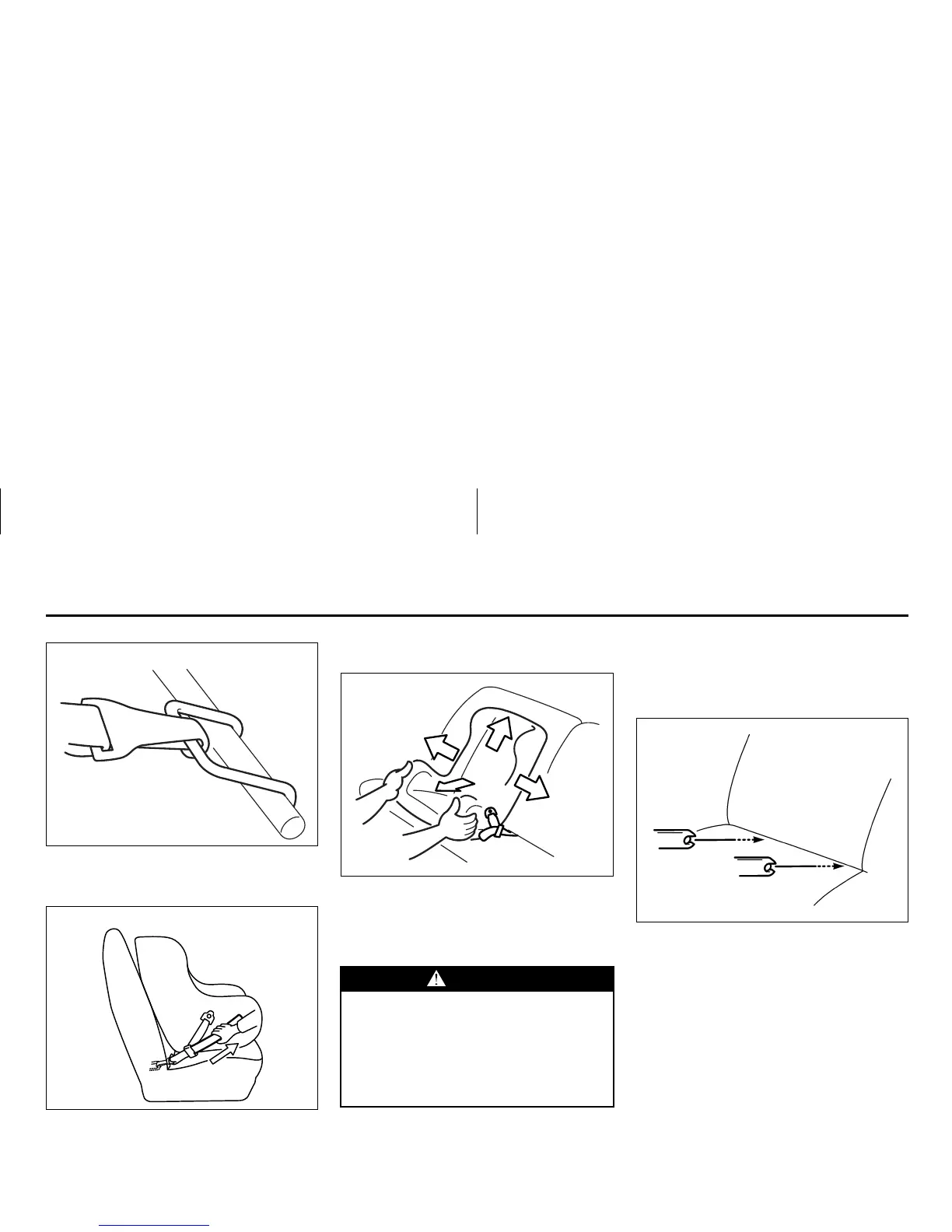 Page #48 background image