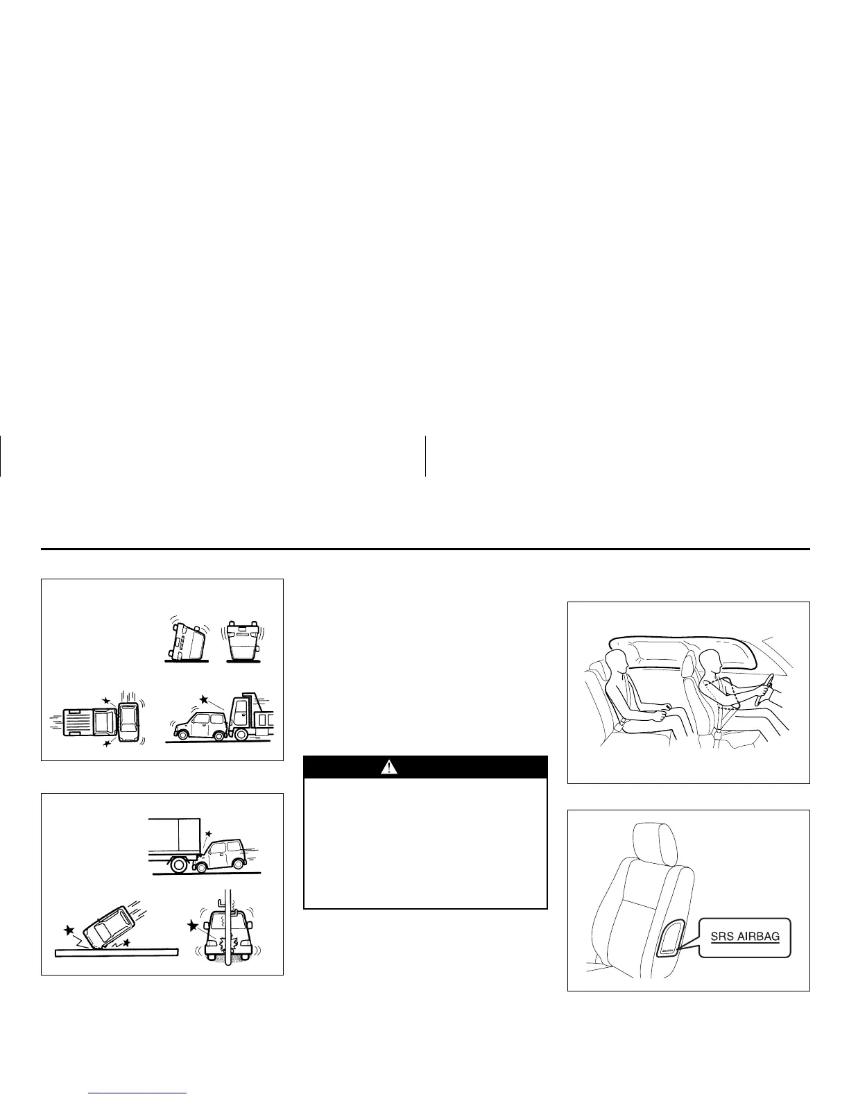 Page #56 background image