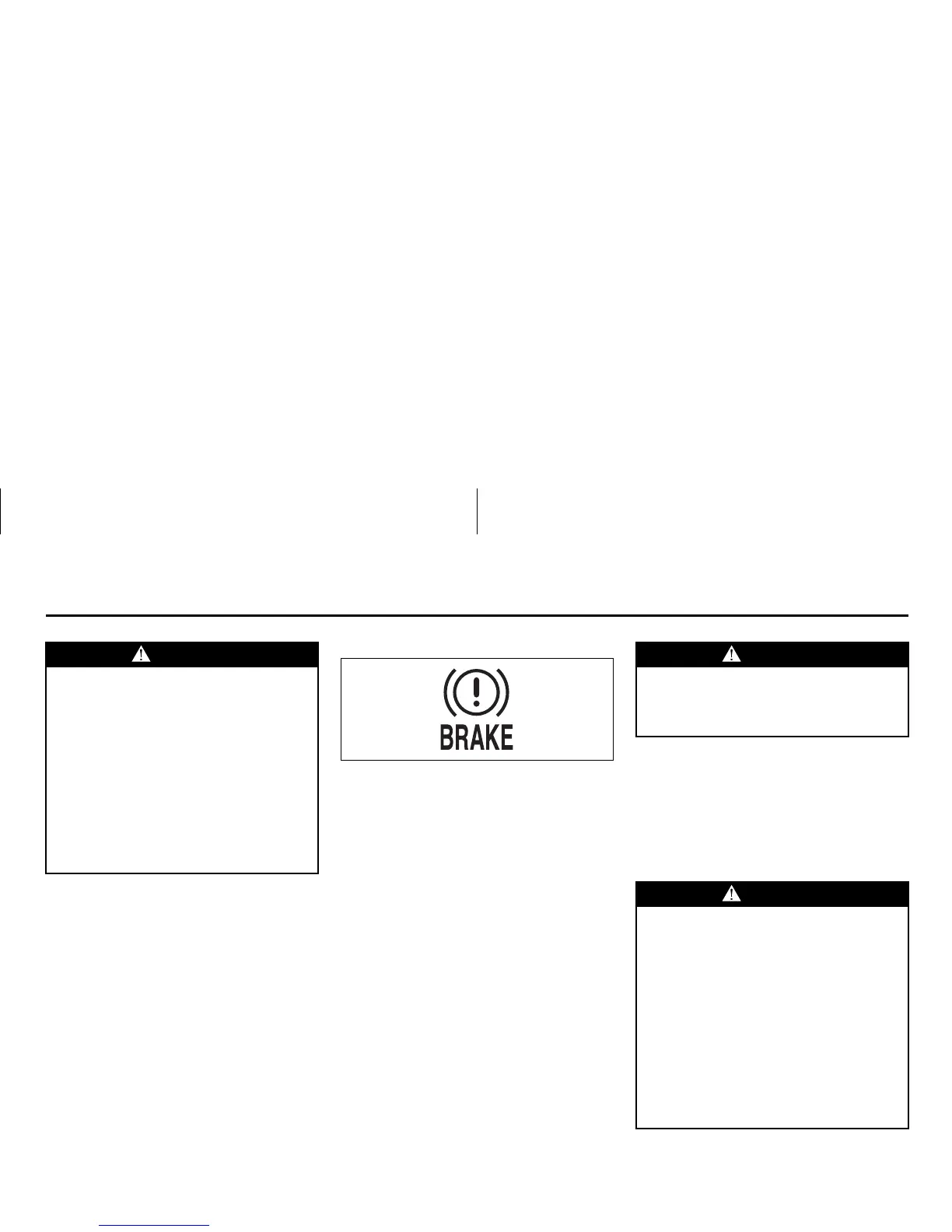 Page #81 background image