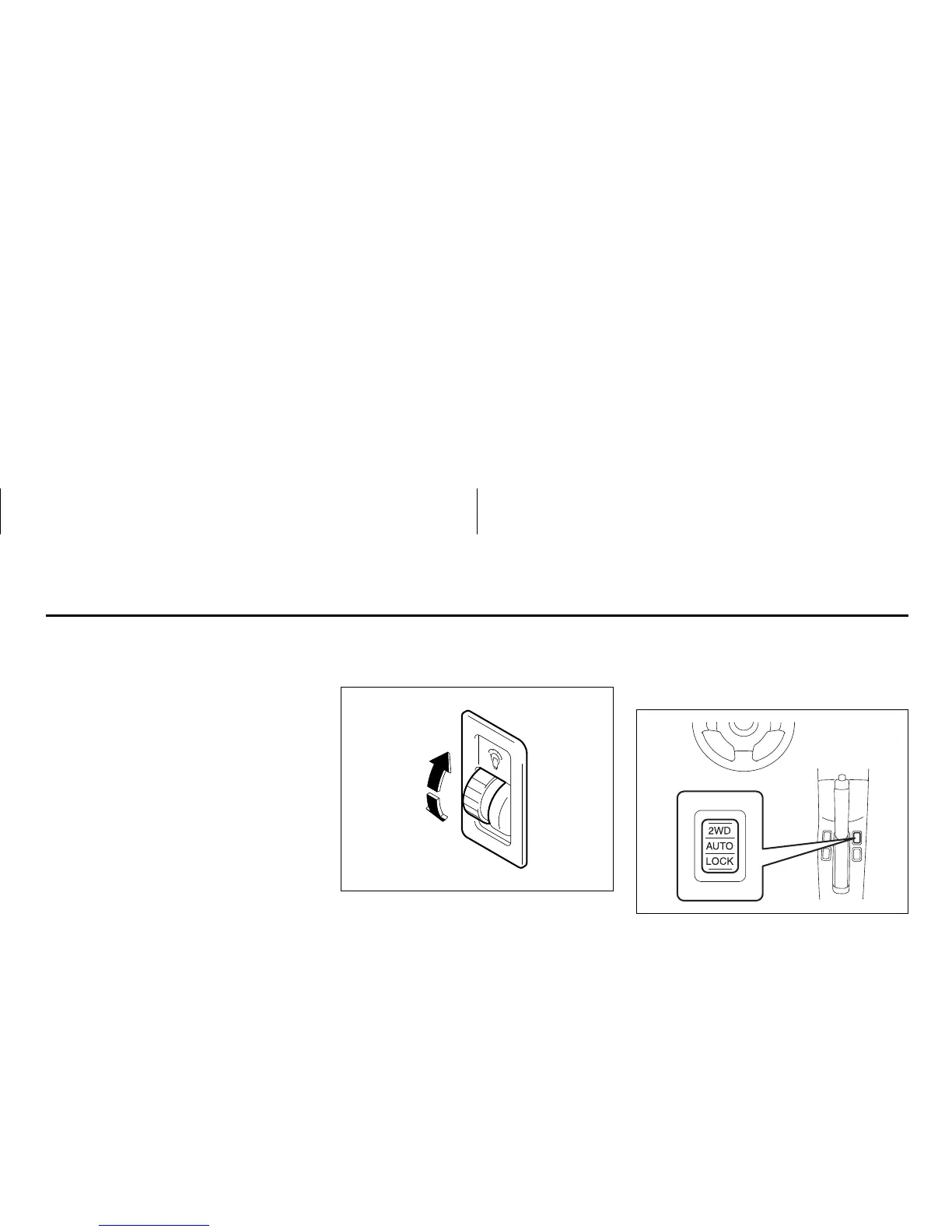 Page #91 background image