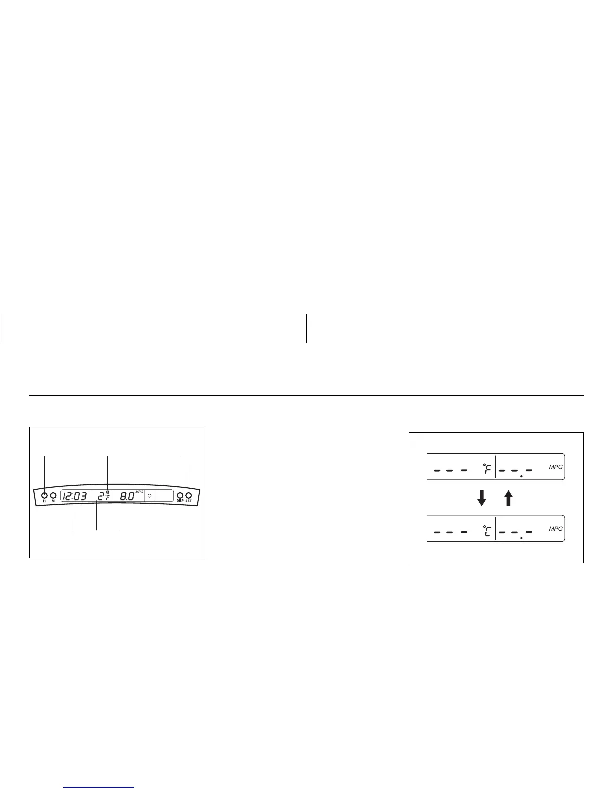 Page #94 background image