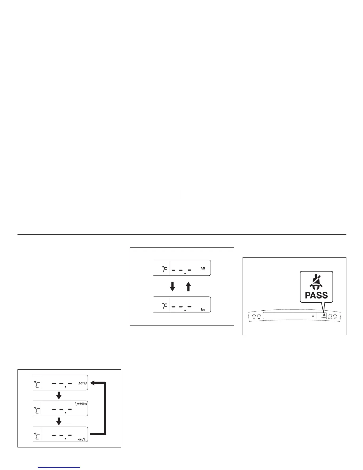 Page #96 background image