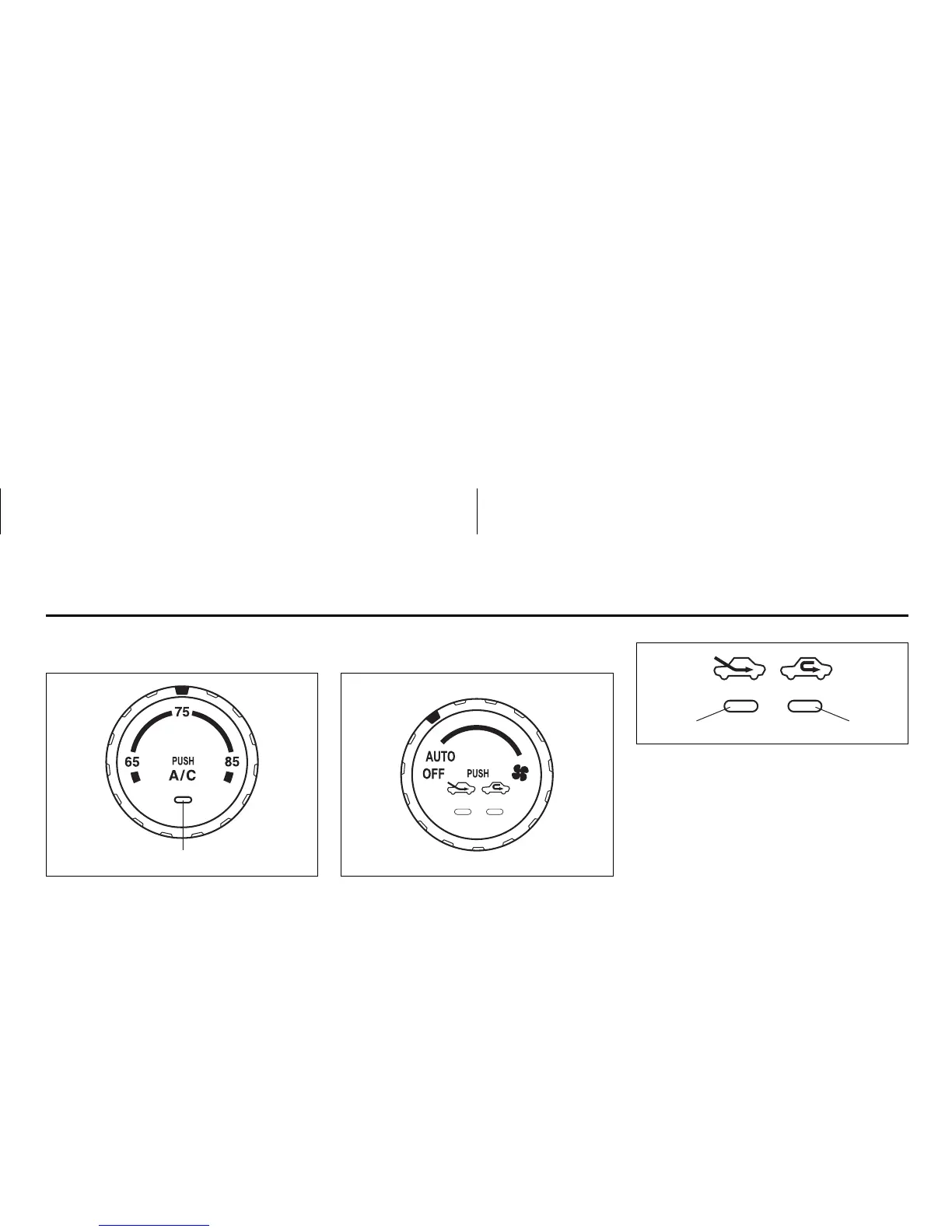 Page #106 background image