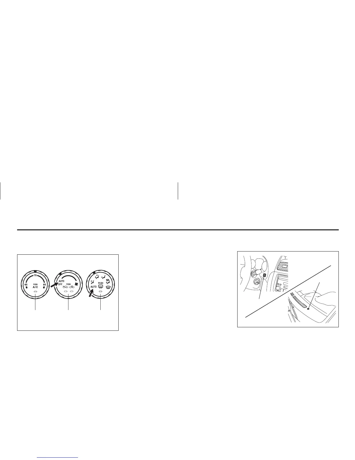 Page #108 background image
