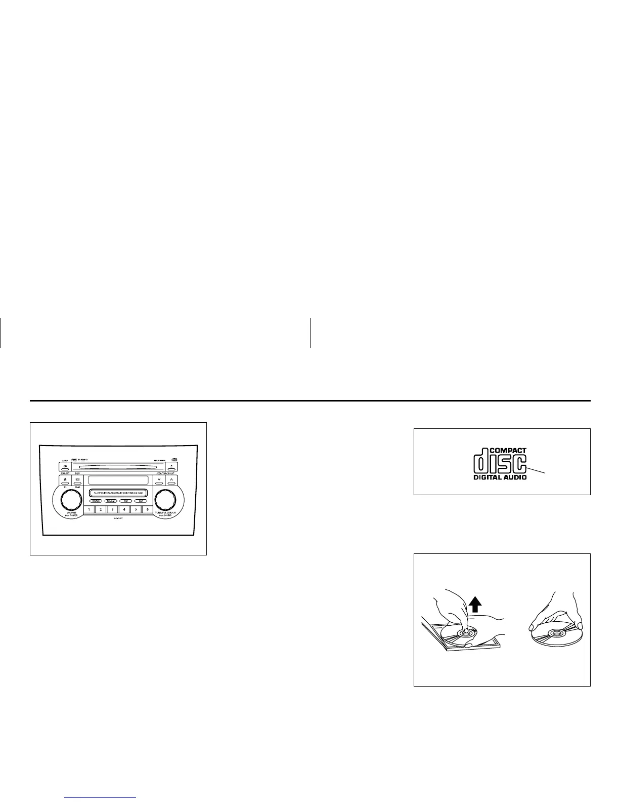 Page #110 background image
