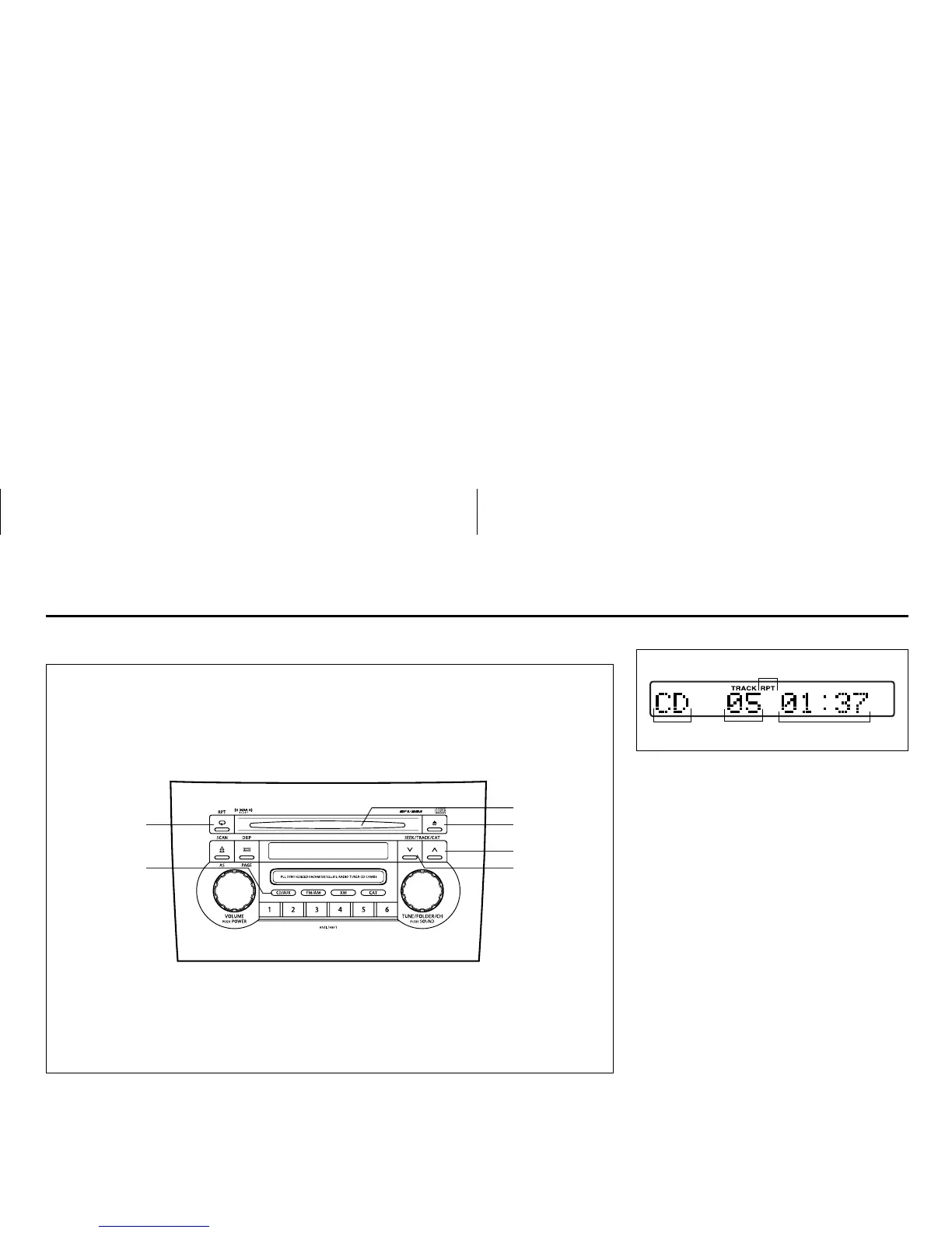 Page #117 background image