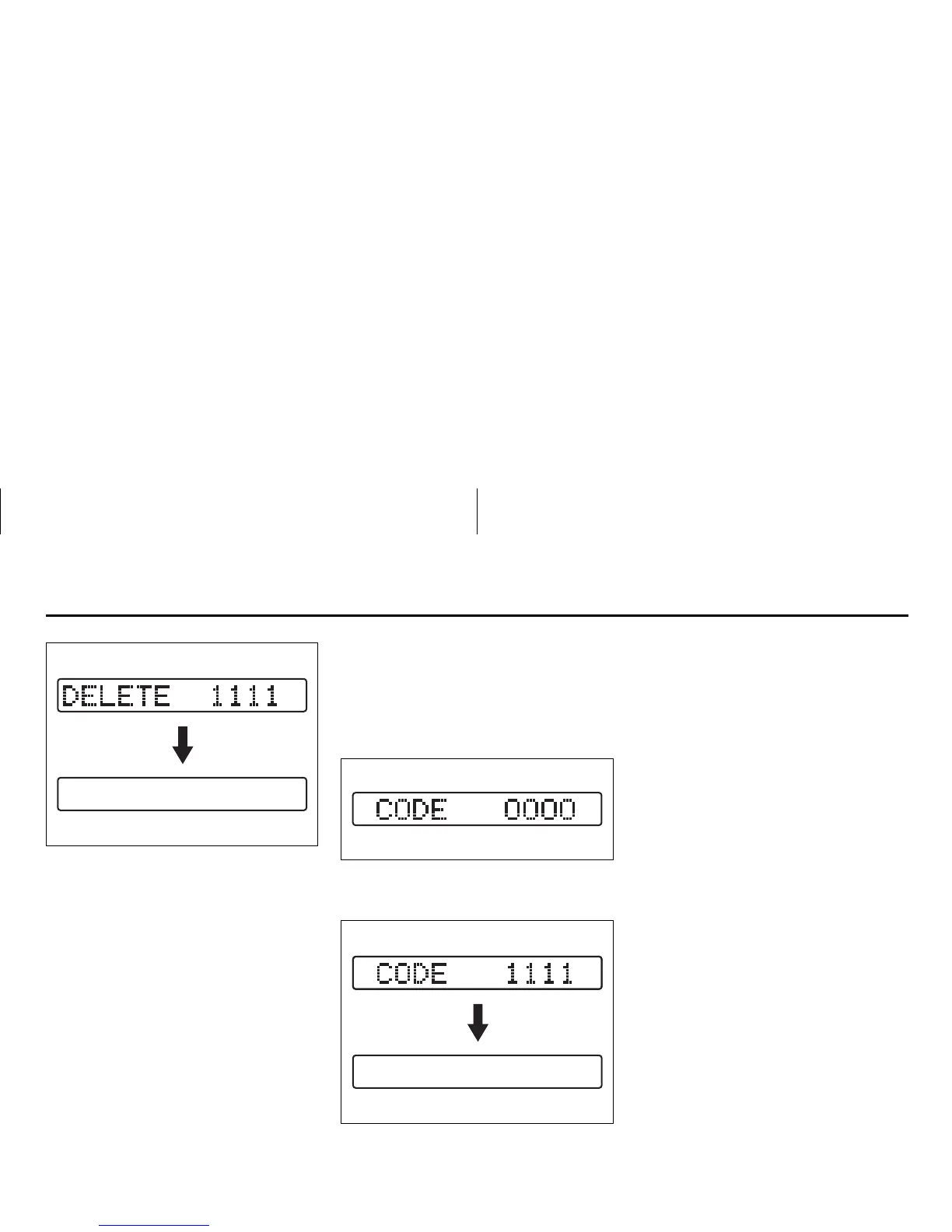 Page #133 background image