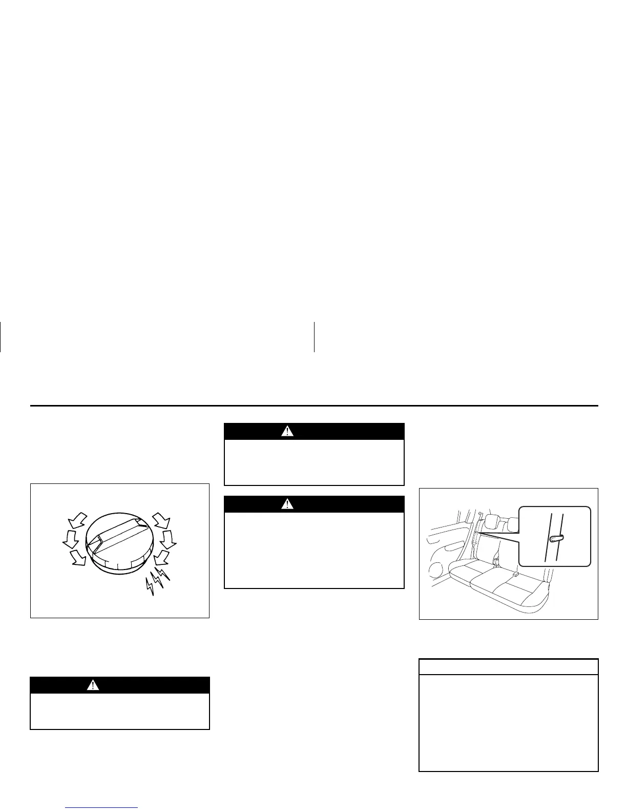 Page #141 background image