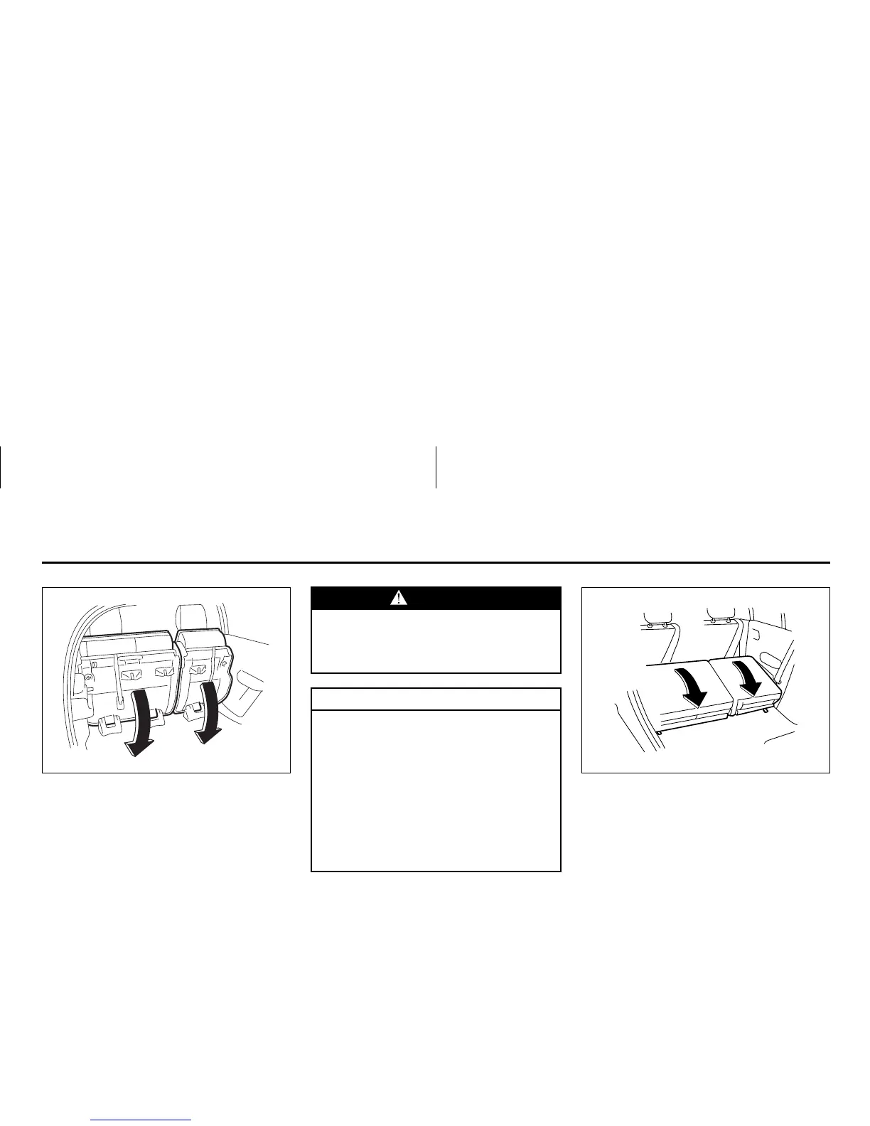 Page #144 background image