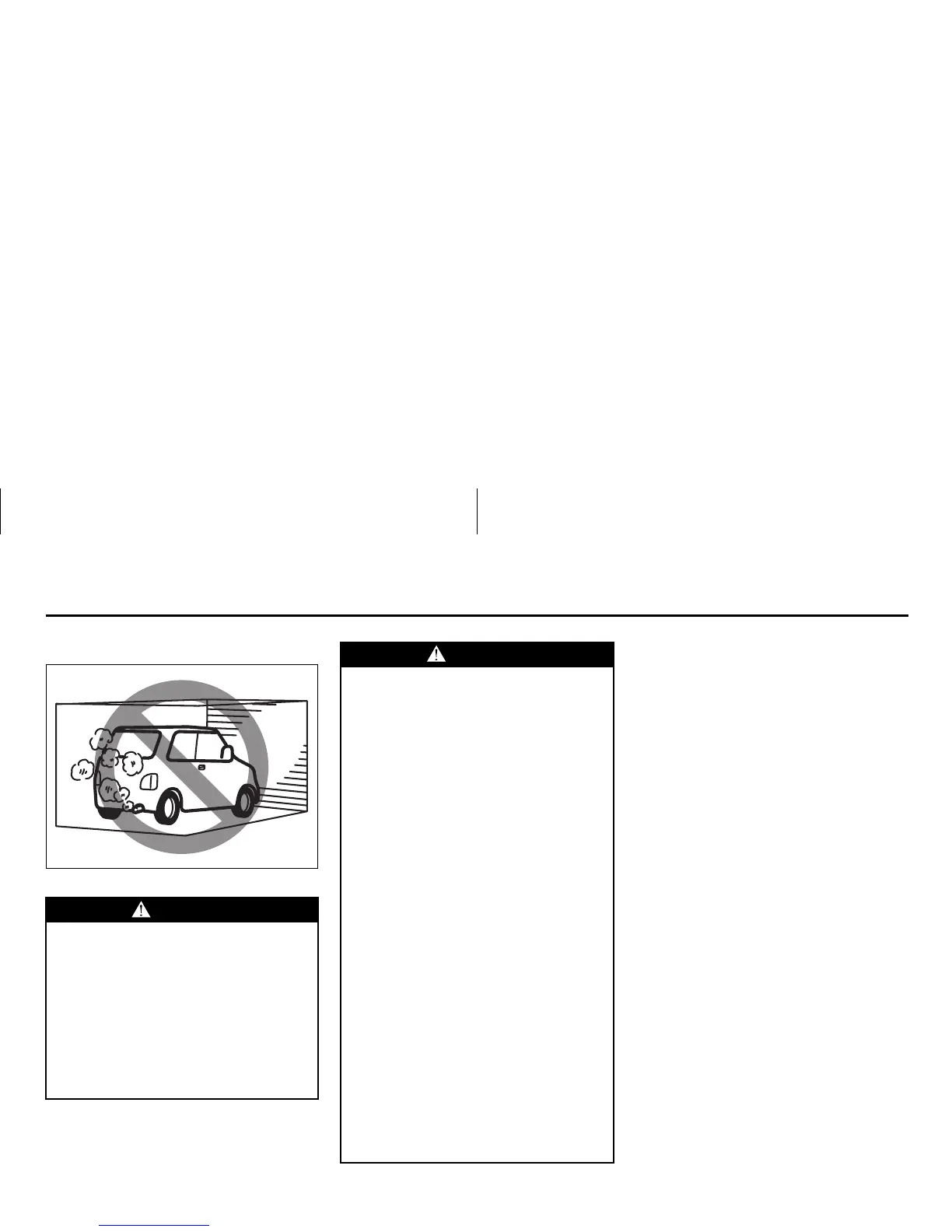 Page #156 background image