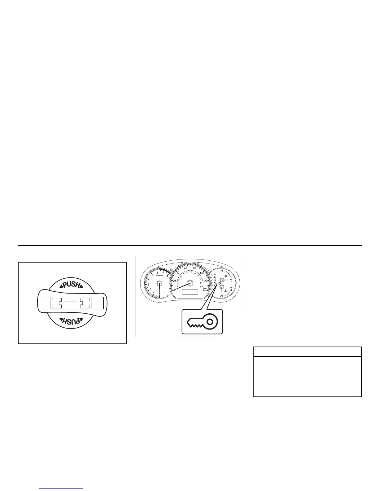 Page #158 background image
