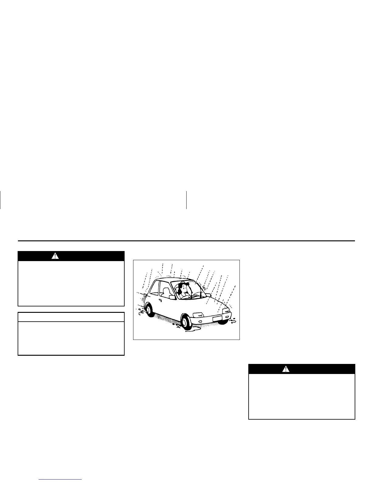 Page #179 background image