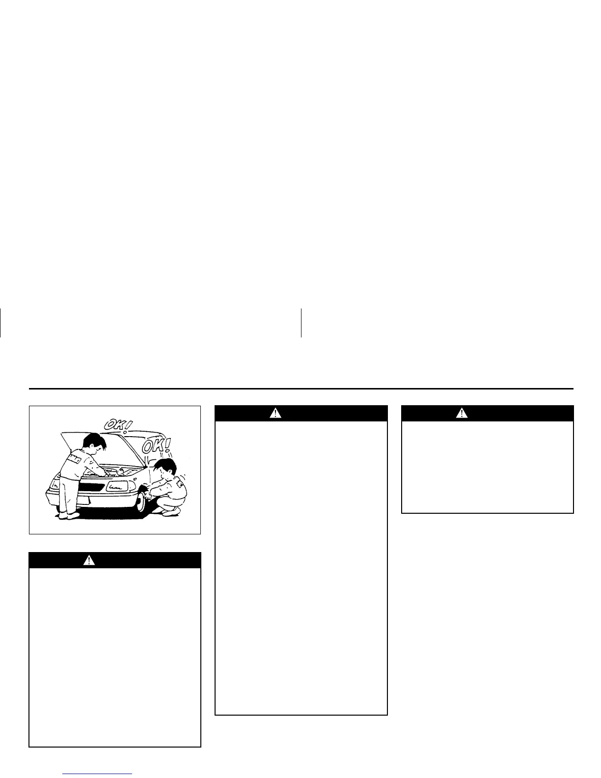 Page #190 background image