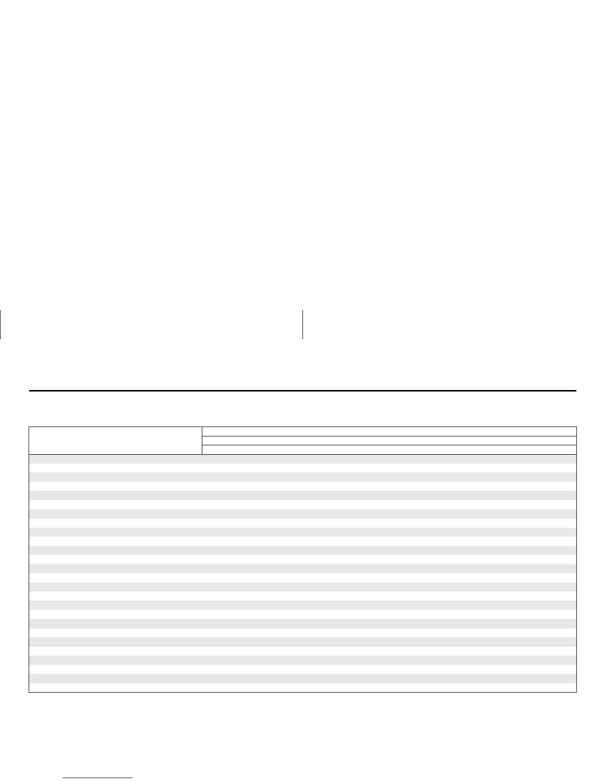 Page #195 background image