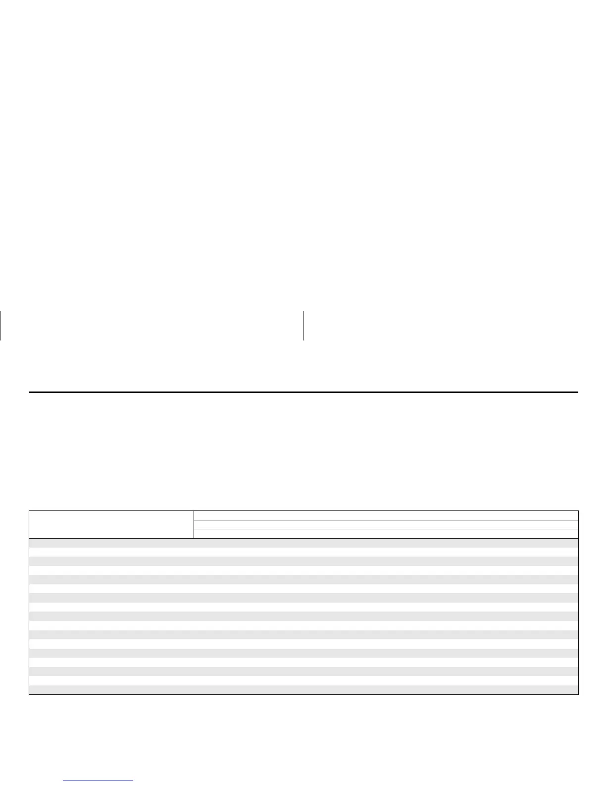 Page #197 background image